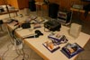 gal/LA[N]dvent_2008_vom_ICB/_thb_IMG_8466.jpg